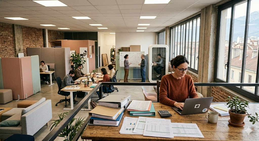 dirigeant-pme-recherche-solution-financement-tresorerie