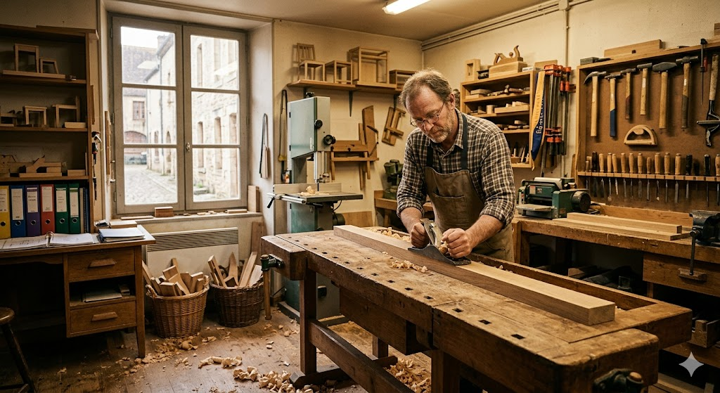 artisan-tpe-financement-professionnel-garantie-publique