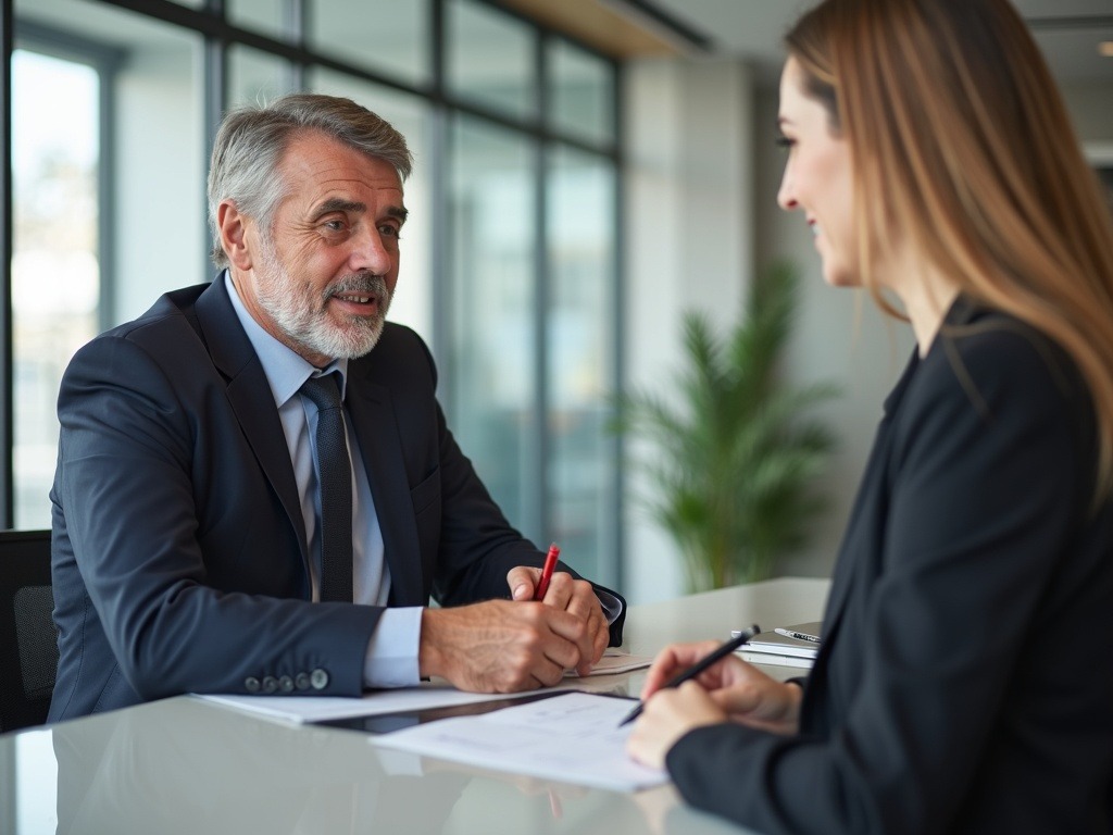 transporteur-verification-contrat-affacturage-tresorerie-securite