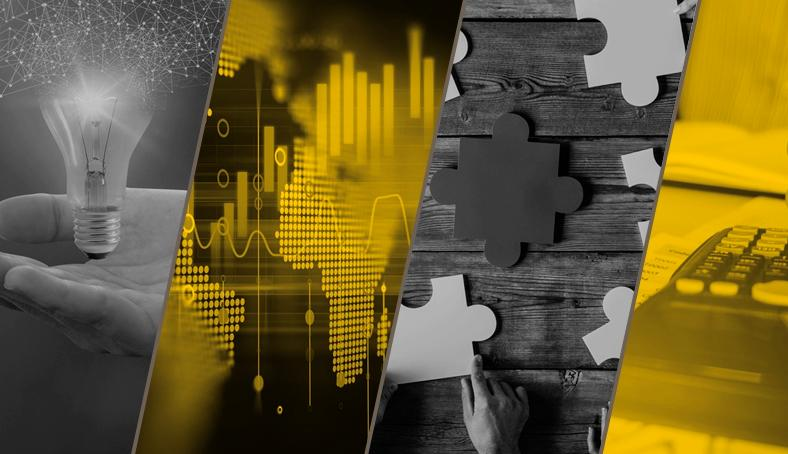 conseiller-financement-dirigeant-pme-reunion-garantie-bpifrance