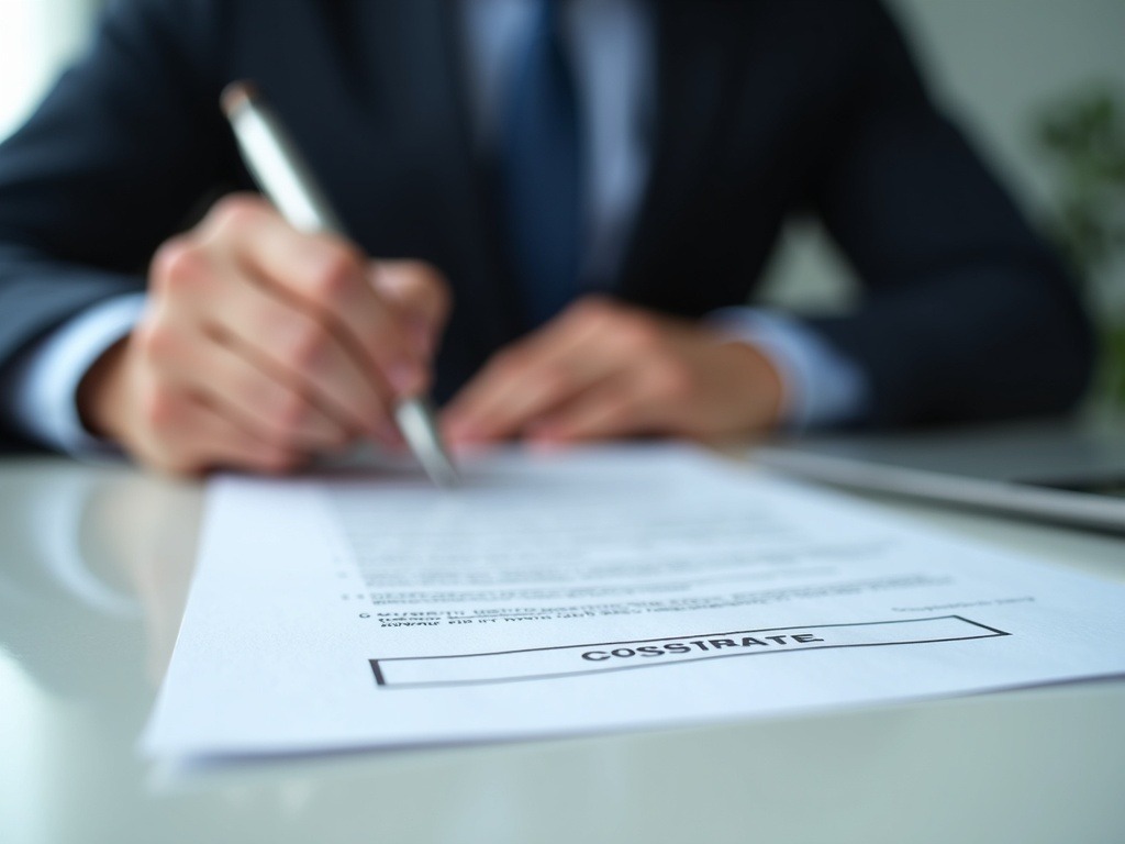 artisan-tpe-contrat-affacturage-garanties-financement-professionnel