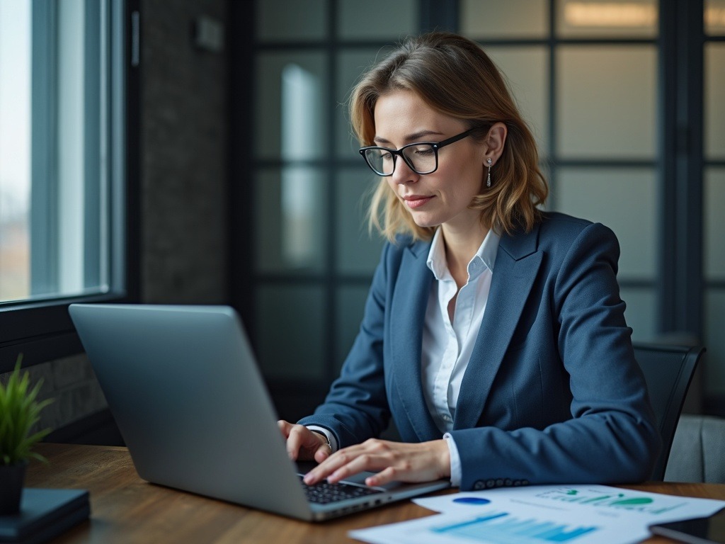analyse-cout-reel-affacturage-garanties-contrat-dirigeant-pme