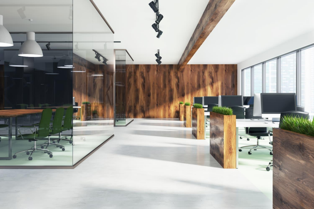 parc-immobilier-professionnel-grenoble-isère-crédit-bail