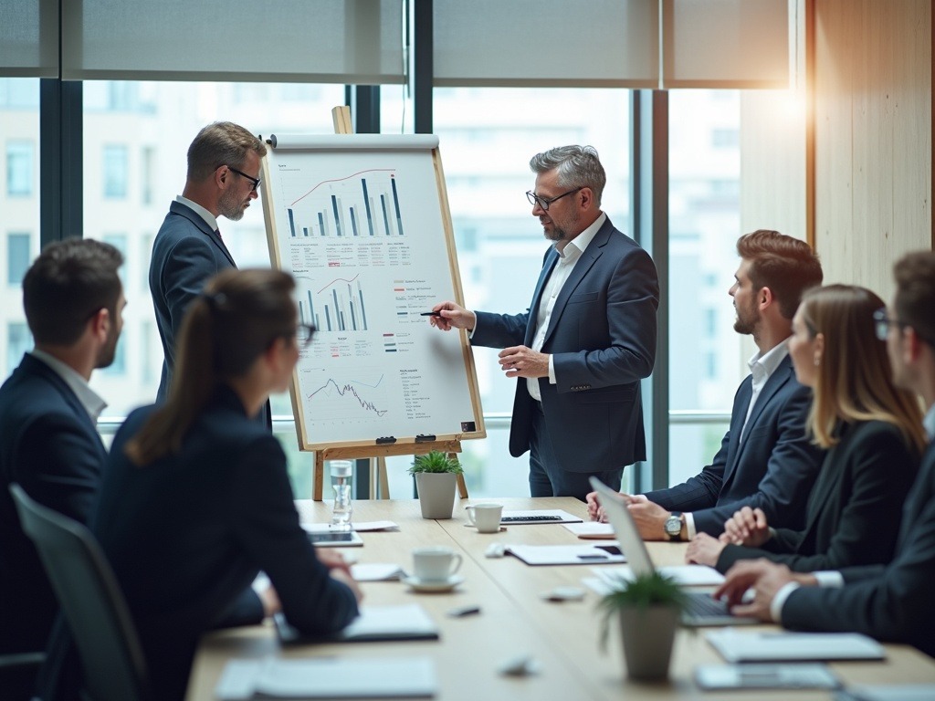 reunion-courtier-financement-affacturage-pme-securite-juridique