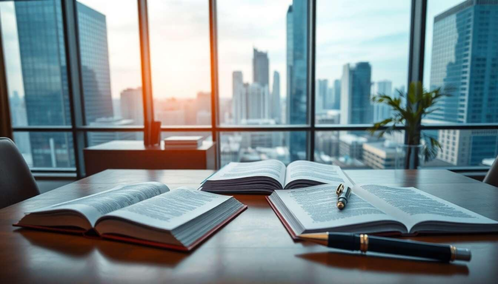 profession-libérale-locaux-professionnels-financement-crédit-bail