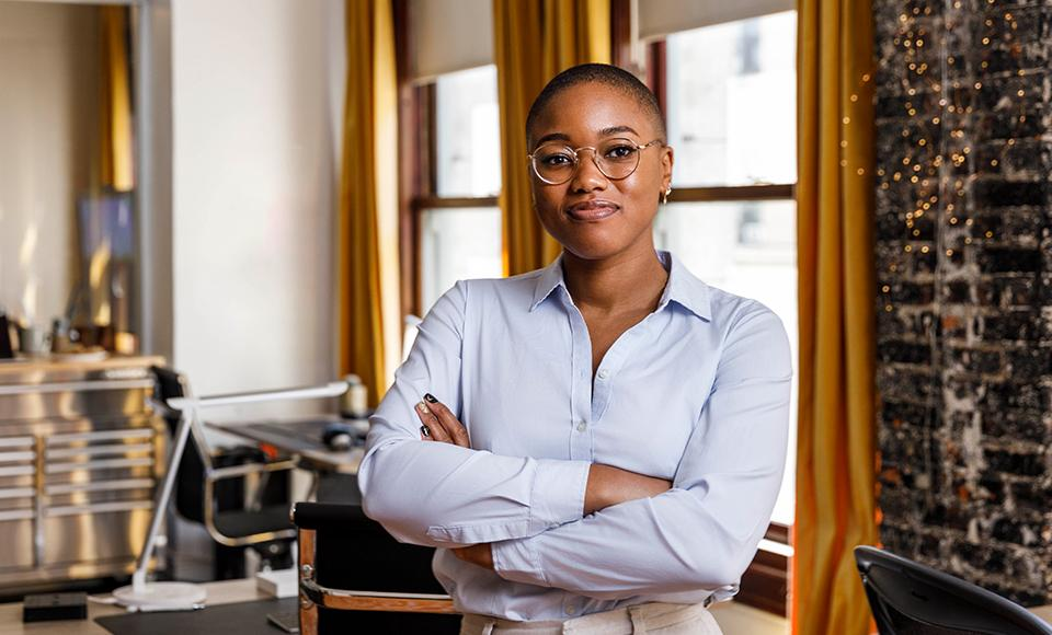 repreneur-etudiant-dossier-acquisition-entreprise-bpifrance