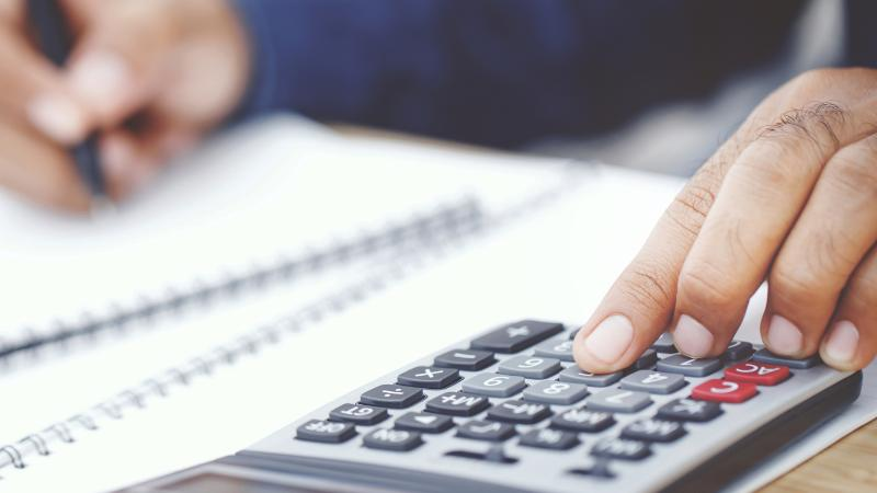 planification-financiere-dossier-reprise-entreprise-courtier-financement
