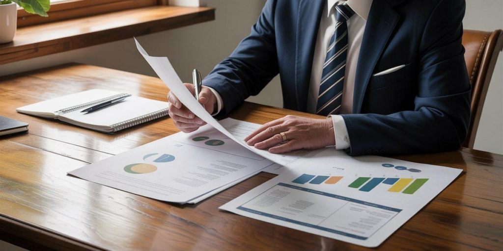 garantie-bpifrance-financement-reprise-entreprise
