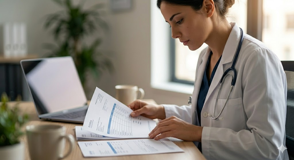 professionnel-de-sante-gestion-tresorerie-sel-scp-cabinet-medical
