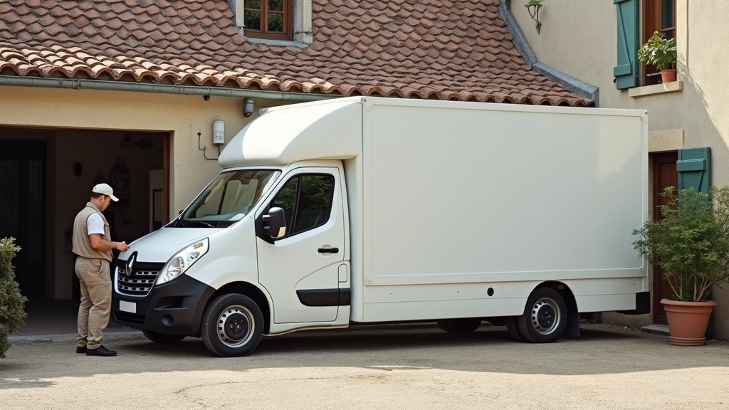 transporteur-professionnel-financement-poids-lourd-vehicule-utilitaire