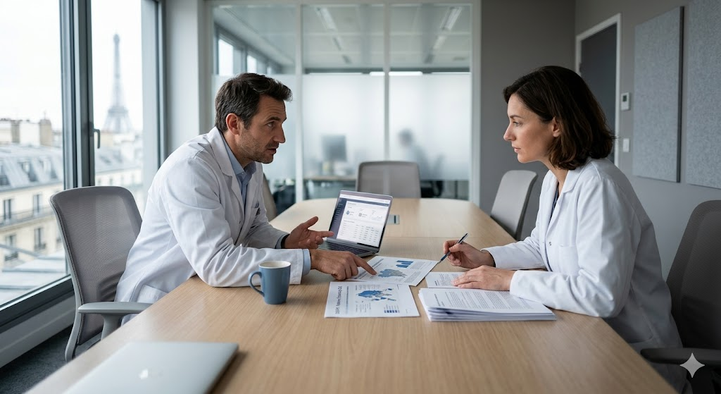 associes-scp-medicale-reunion-gestion-financiere-cabinet
