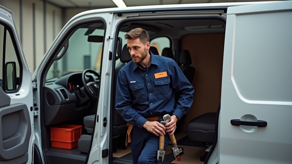 leasing-poids-lourd-transporteur-credit-bail-camion-professionnel