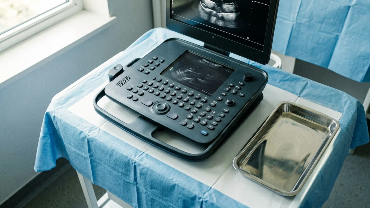 loa-materiel-medical-echographe-haute-savoie