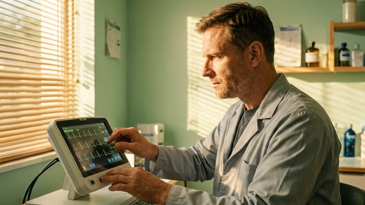 medecin-utilisateur-loa-materiel-medical