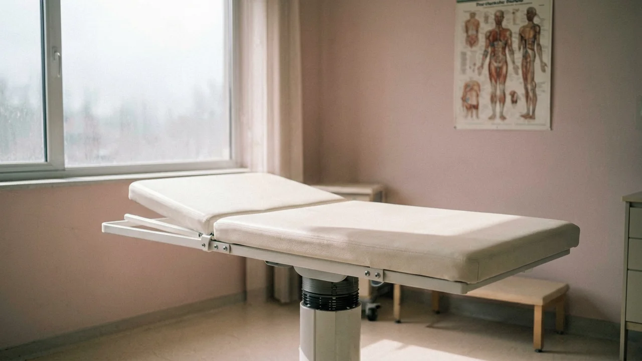 table-examen-medical-loa-sans-apport
