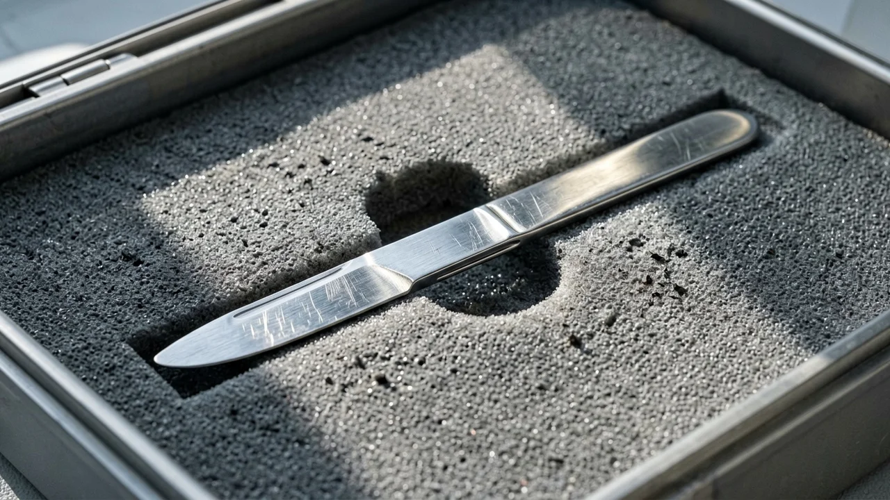 cout-loa-materiel-chirurgical-savoie