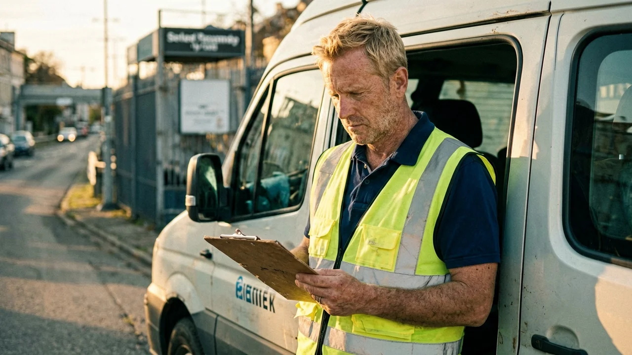 chauffeur-livreur-frontalier-checklist-lld-utilitaire