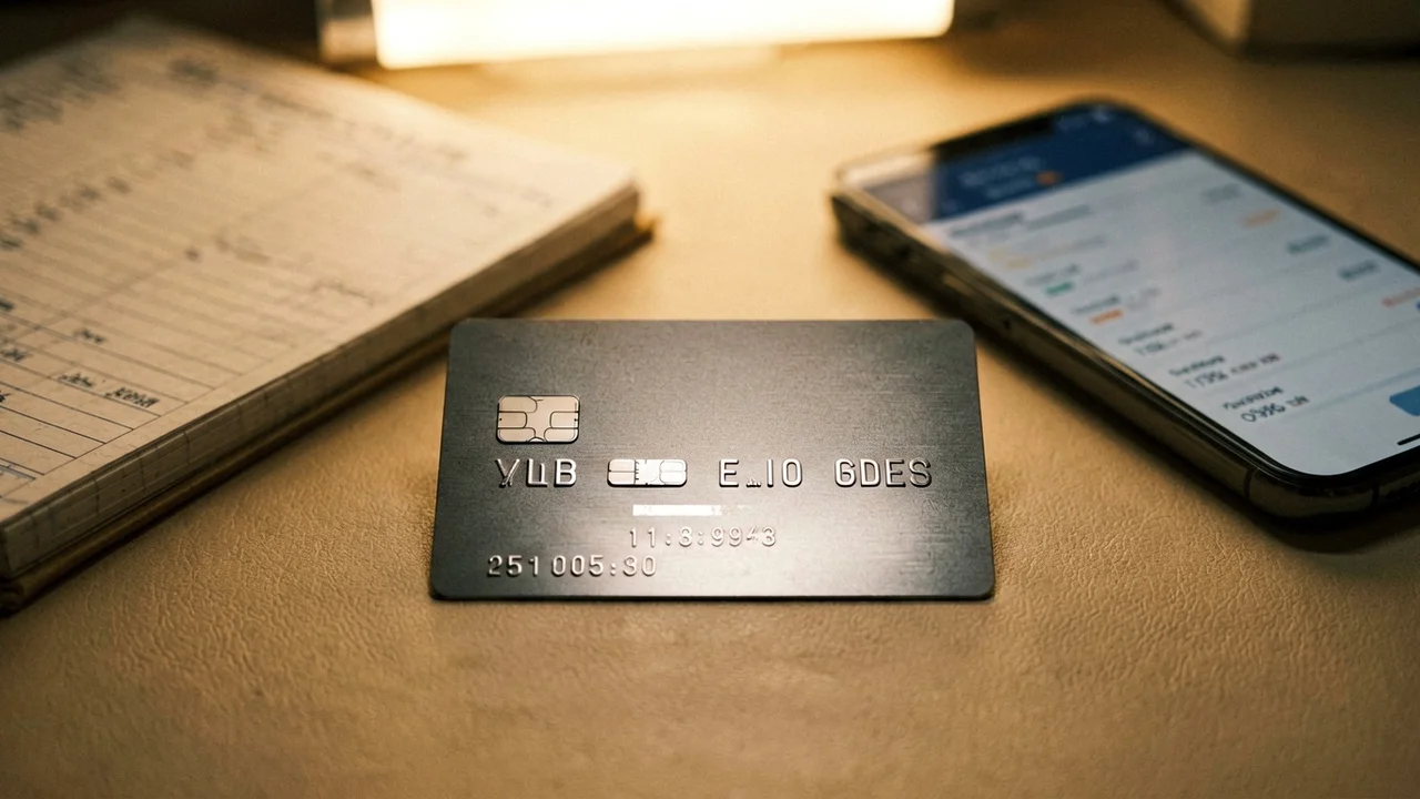 outils-gestion-paiement-entreprise