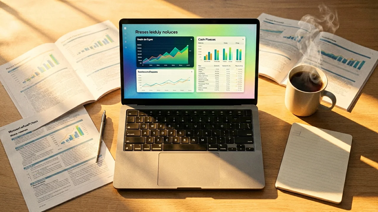 gestion-financière-trésorerie-btp