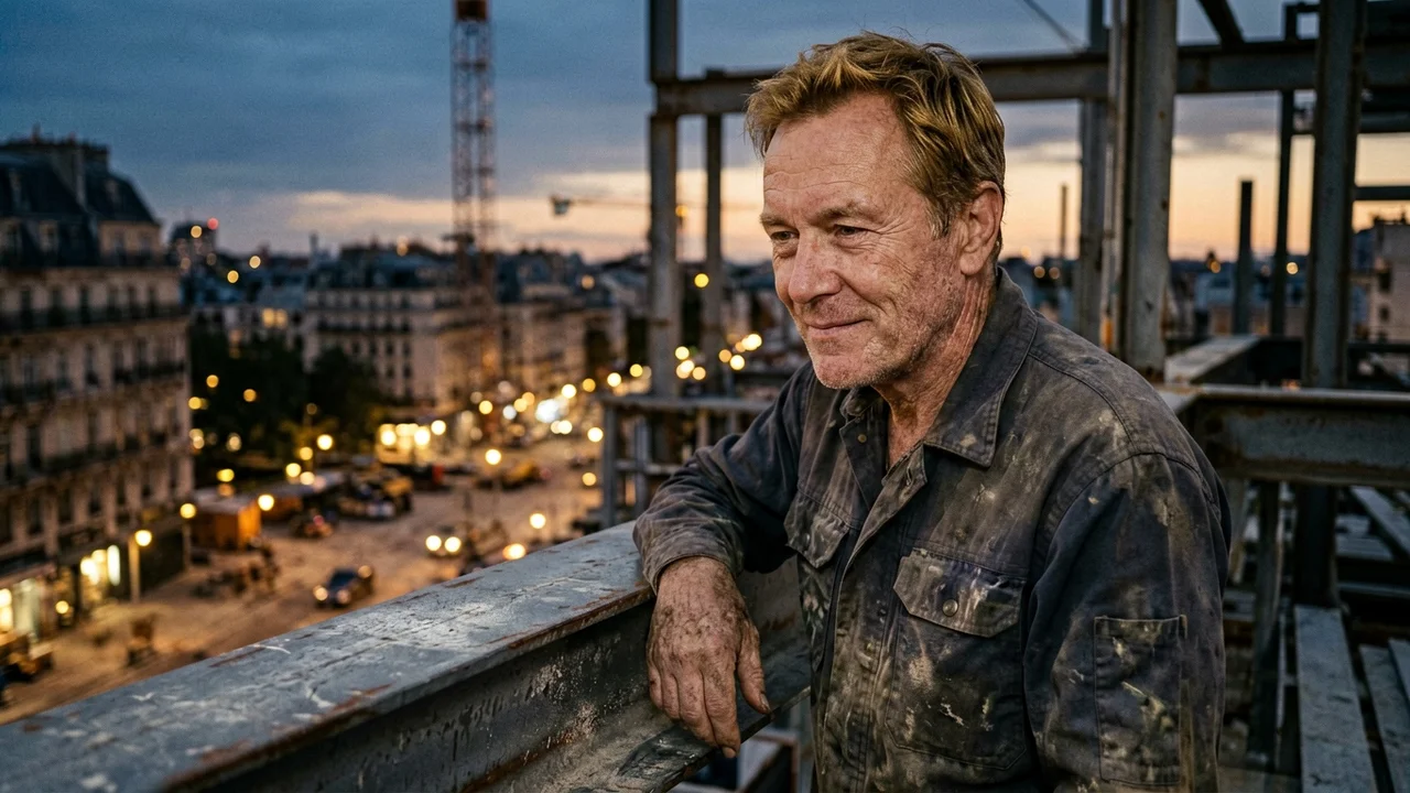 travailleur-btp-pause