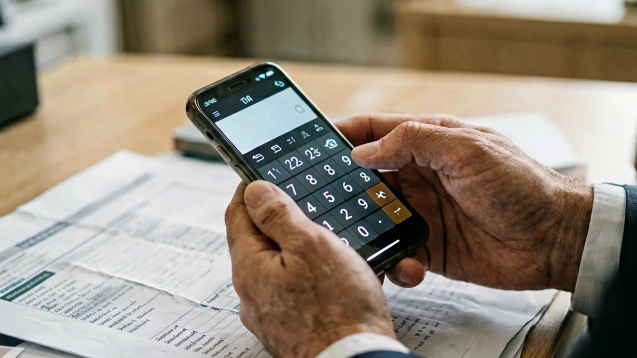 calcul-retard-cotisations-sociales-restaurant