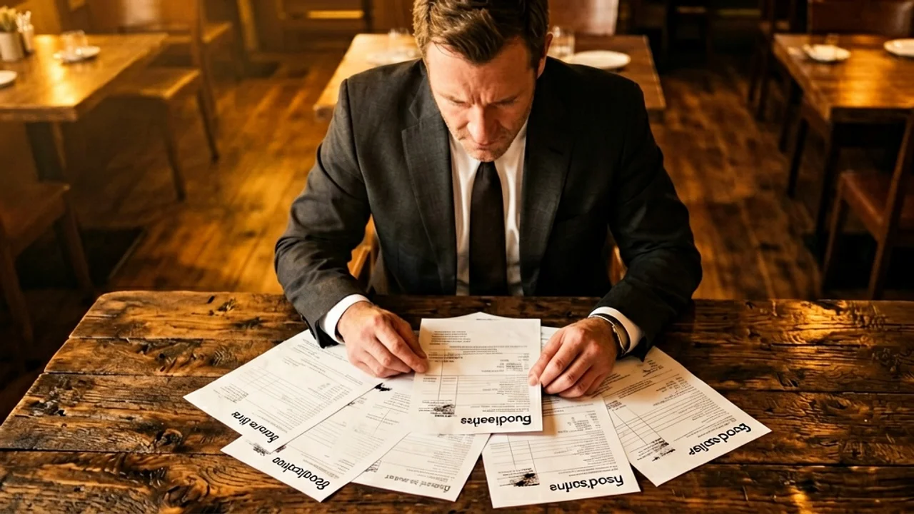 reverse-factoring-restaurant-factures-fournisseurs