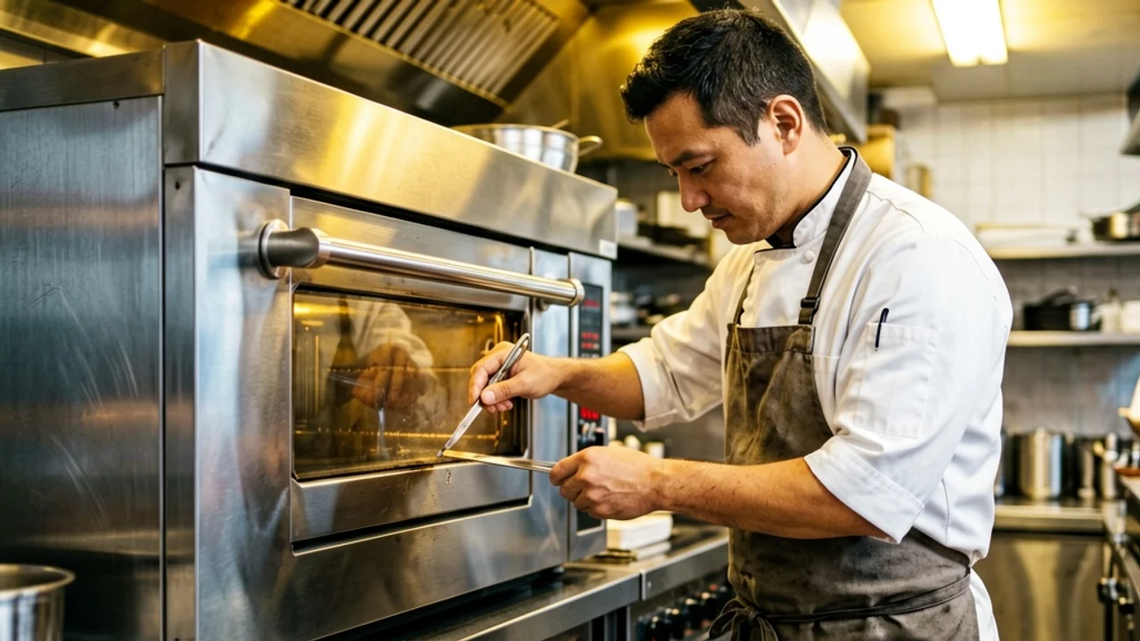 refinancement-equipement-cuisine-professionnelle