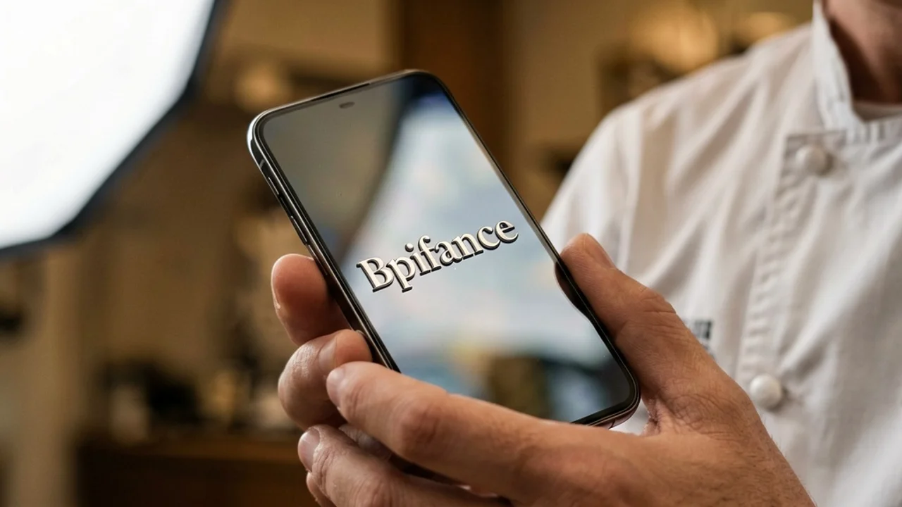garantie-bpifrance-restaurant-smartphone