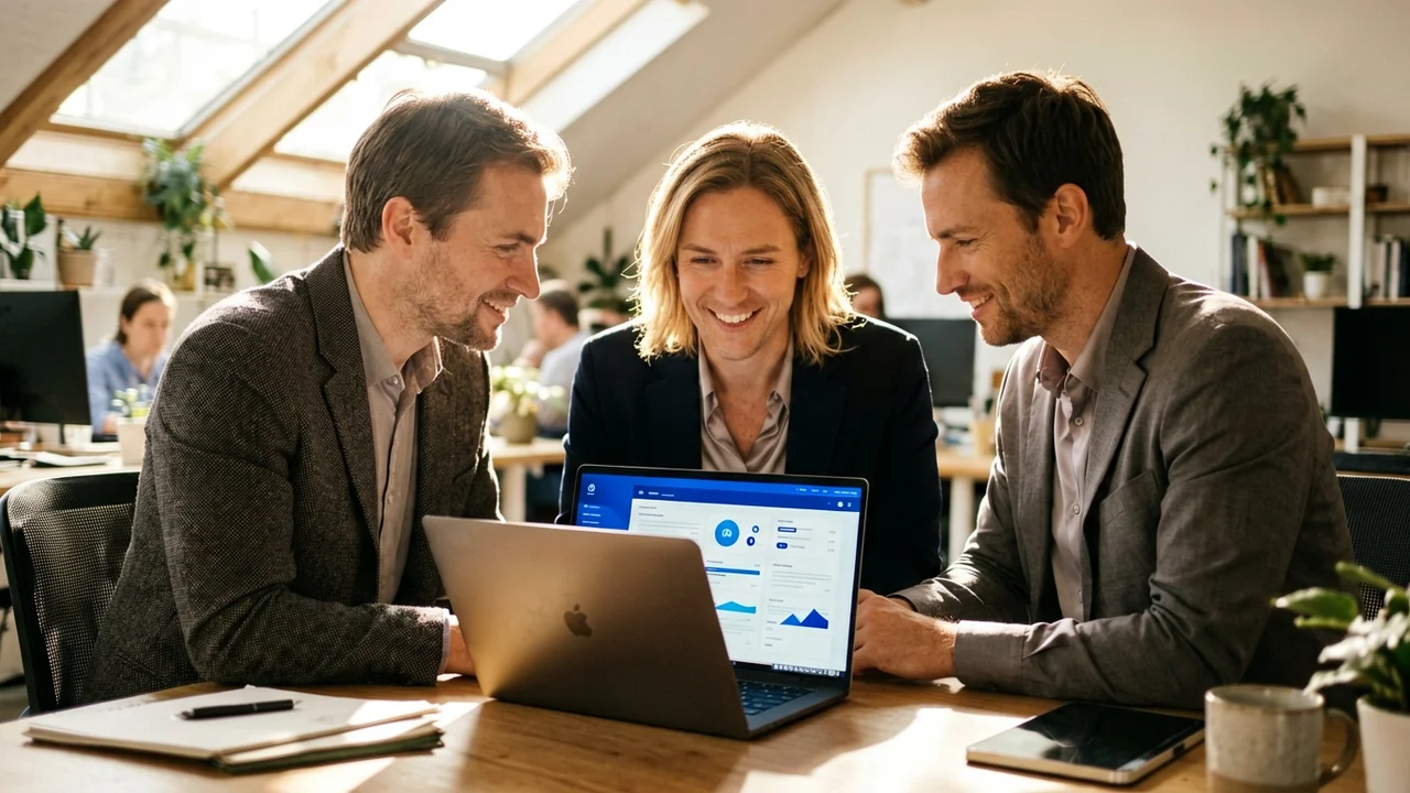 leasing-informatique-savoie