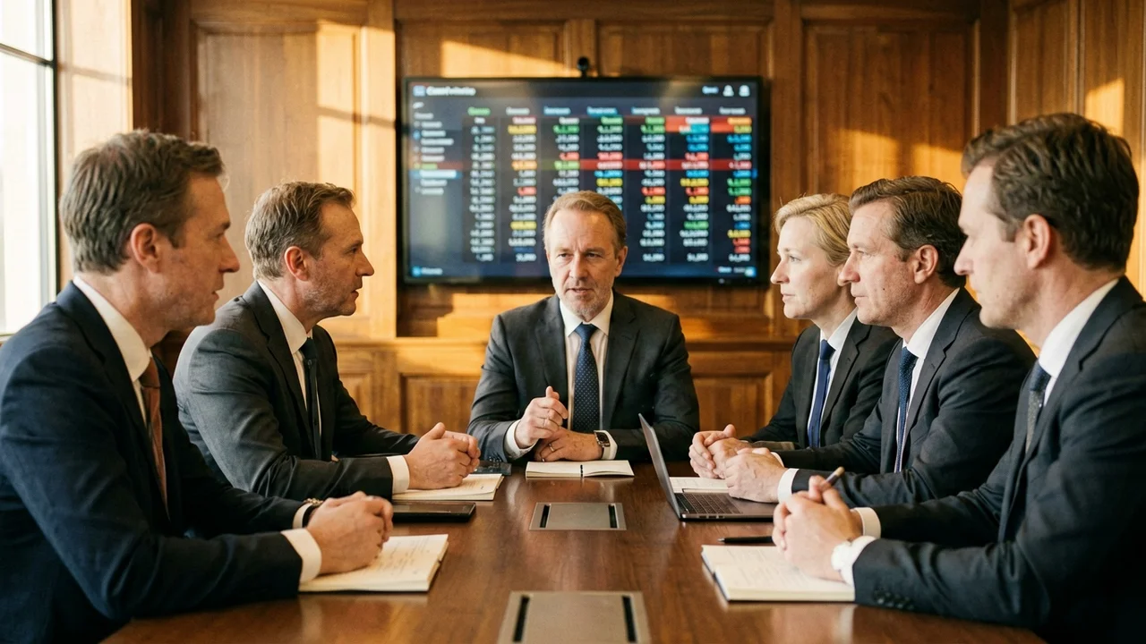 equipe-strategie-recouvrement-creance