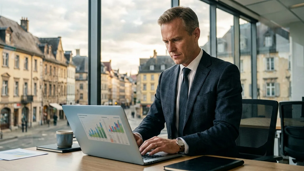 tresorerie-pme-savoie-financement-rapide