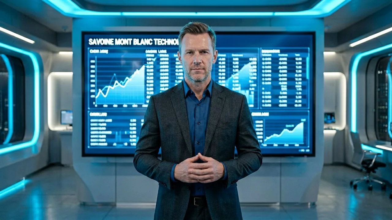 cash-flow-loan-simulation-savoie