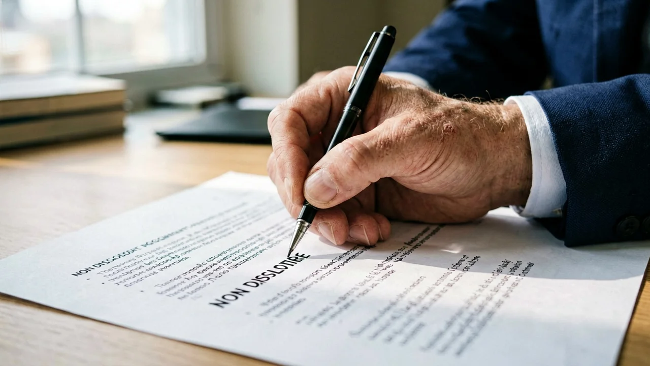 avenant-modification-contrat-financement-professionnel