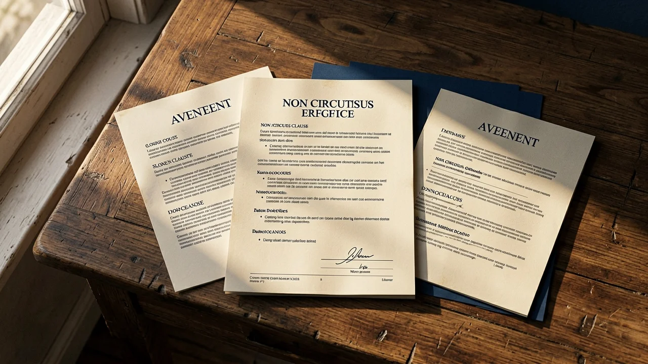 documents-finance-avenant