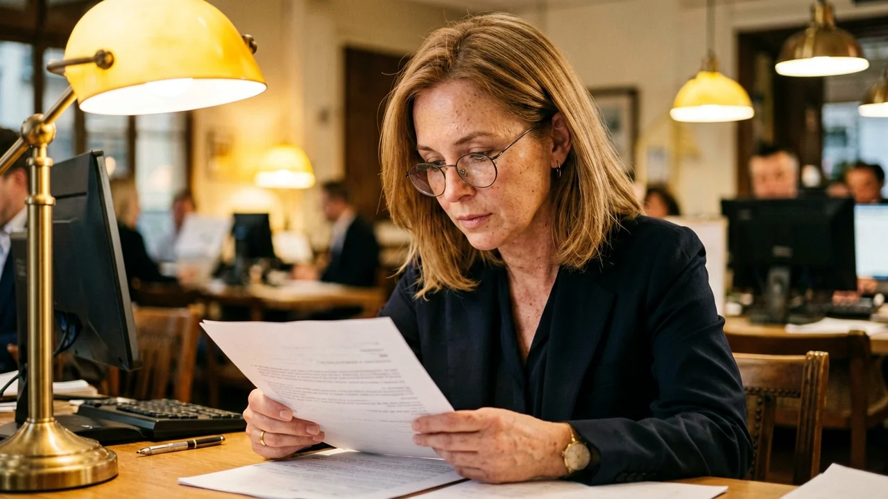 banque-lecture-avenant
