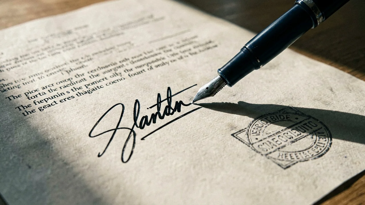 signature-avenant-clause