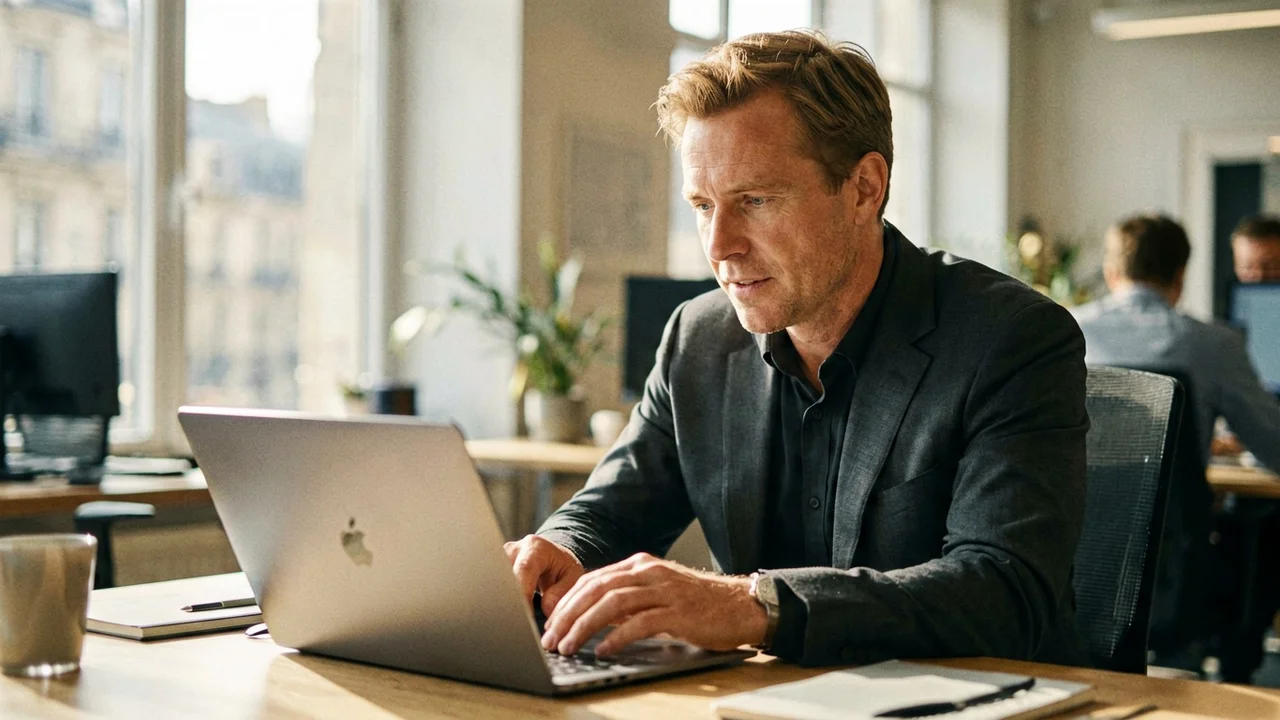 crédit-bail-informatique-équipements-entreprise