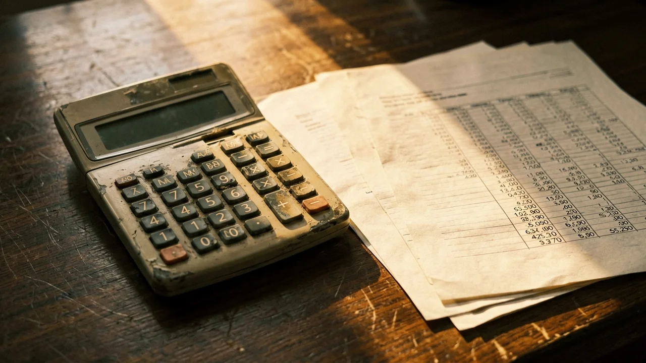 planification-financiere-bfr-negatif