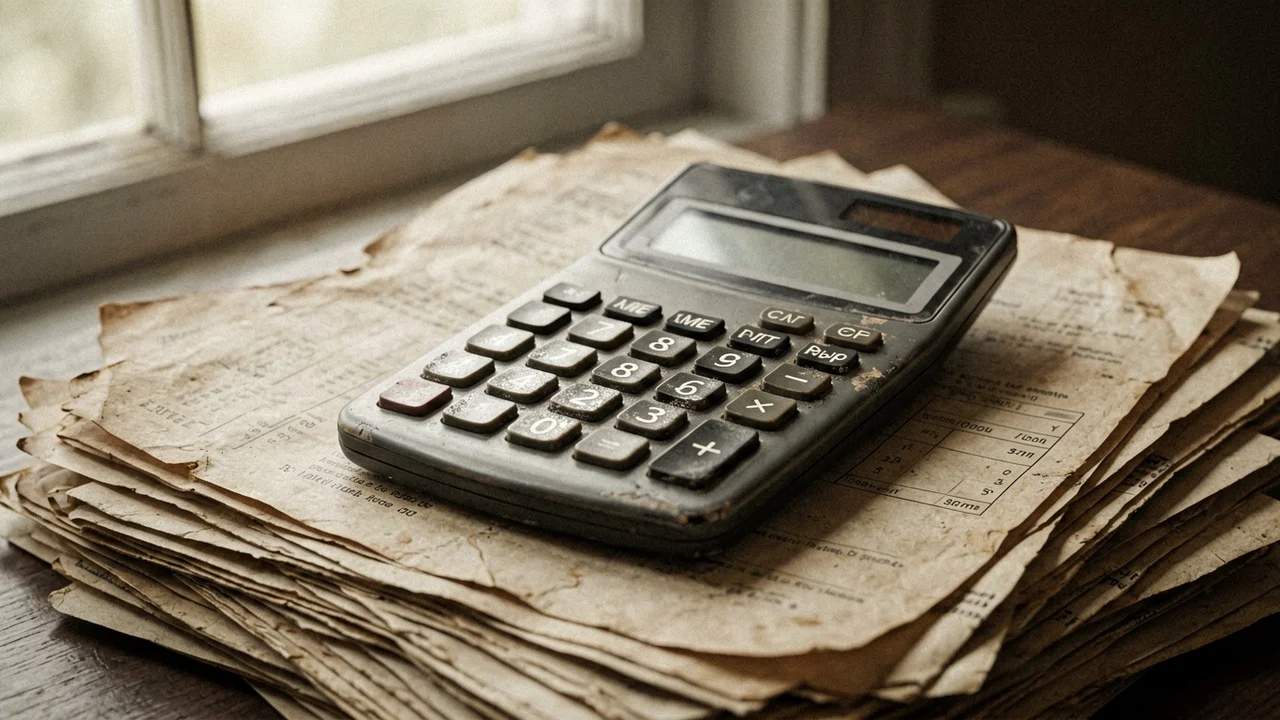 financement-bon-commande-strategie