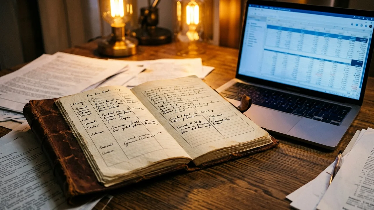financement-bon-commande-plan-financier