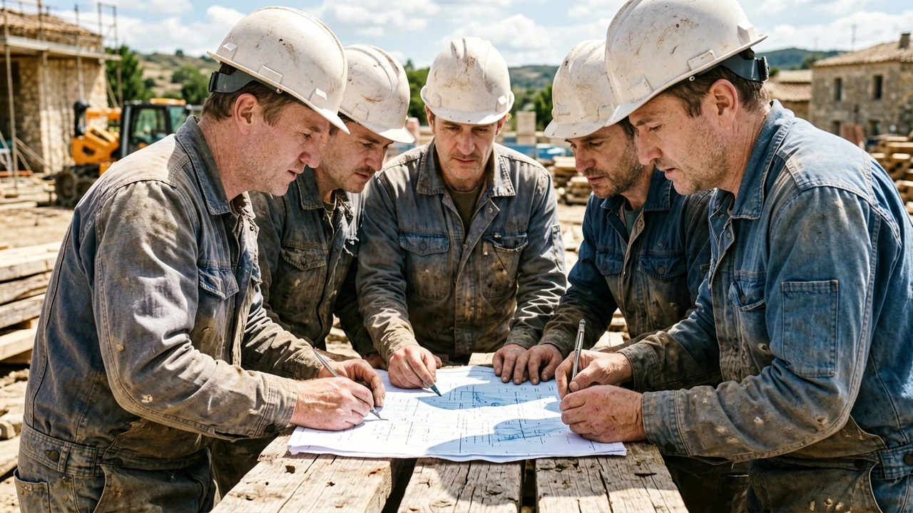 financement-des-factures-btp-discussion-plan