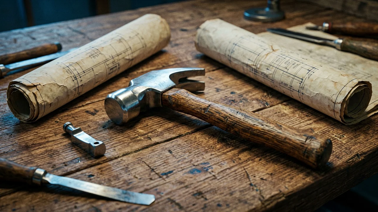 financement-des-factures-btp-outils-atelier