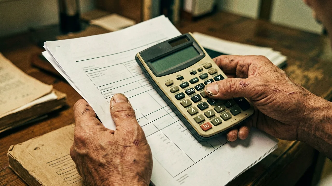 financement-factures-btp-gestion-financiere