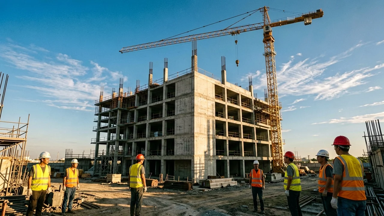 financement-factures-btp-site-construction