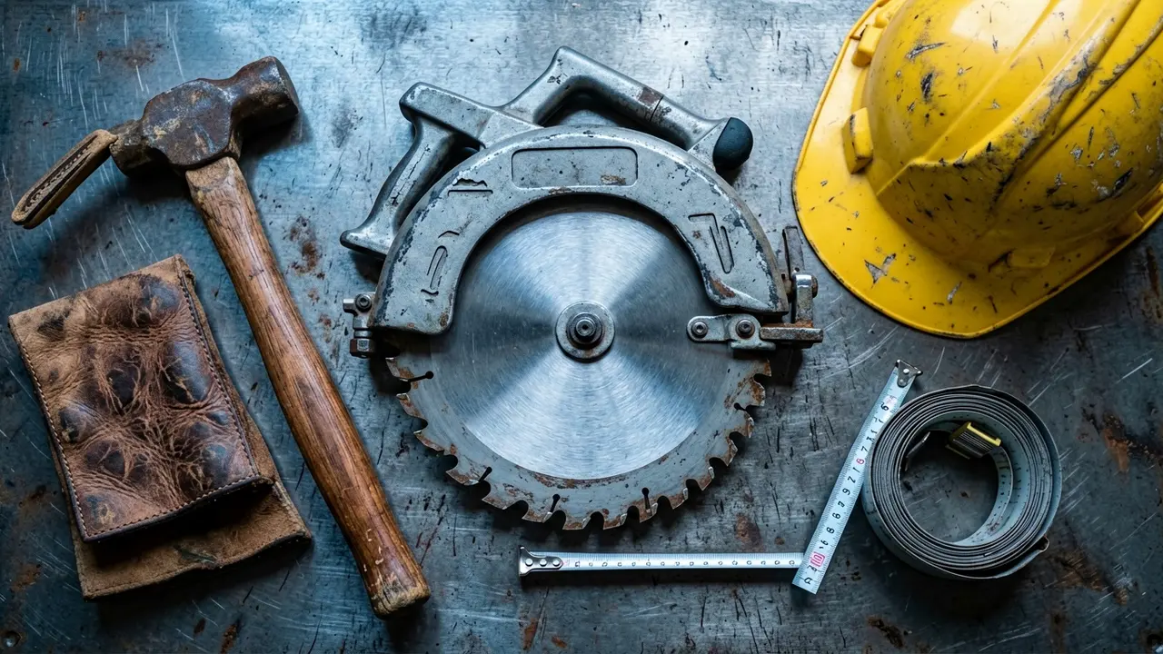 equipment-finance-lease-back