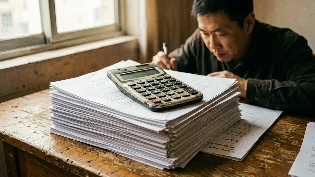 documents-financement-lease-back