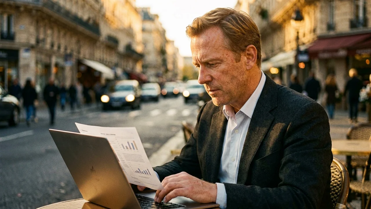 homme-d'affaires-étude-leasing-back