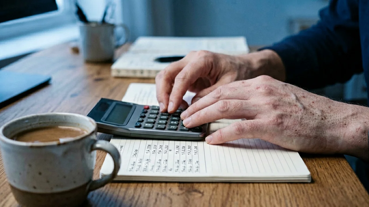 expert-finance-calcul-lease-back