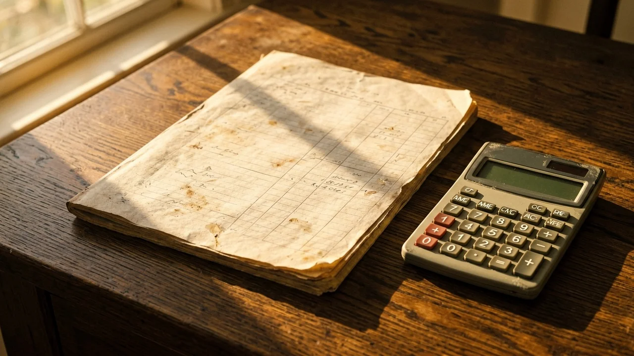 strategie-financiere-pme