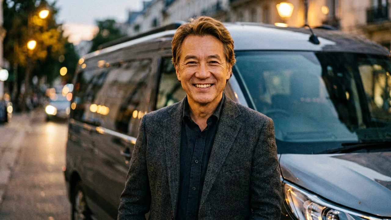 financement-vehicules-professionnels